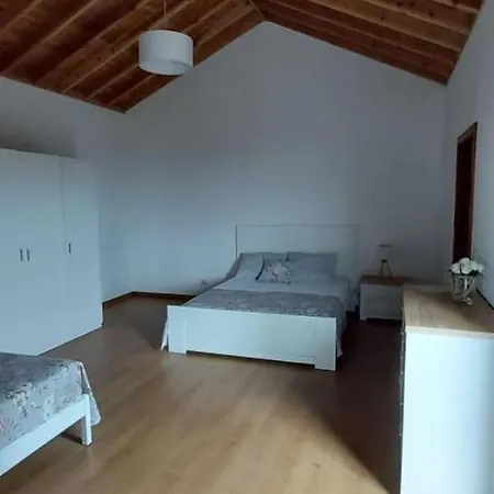 Vendégház Sara Village - One Bedroom With Sea View For 4 People *